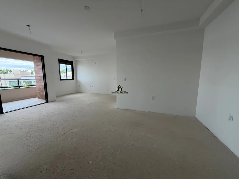 Apartamento, 2 quartos, 95 m² - Foto 3