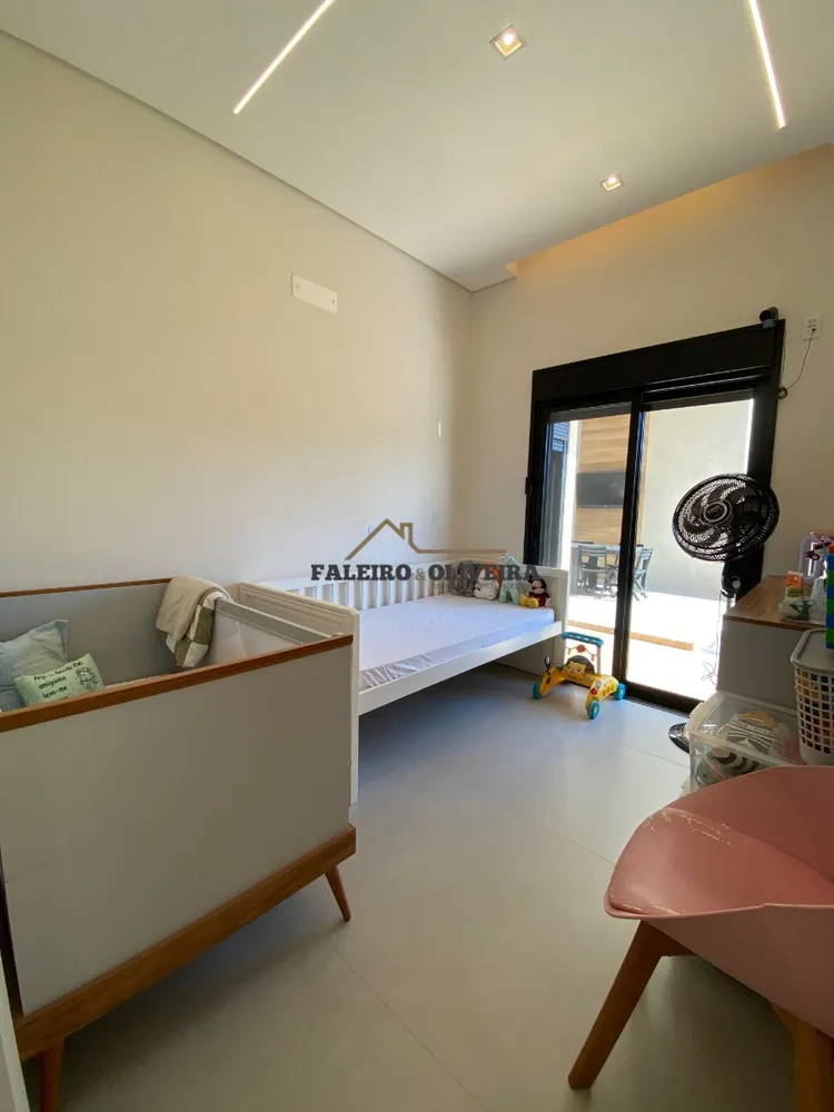 Casa, 4 quartos, 194 m² - Foto 6