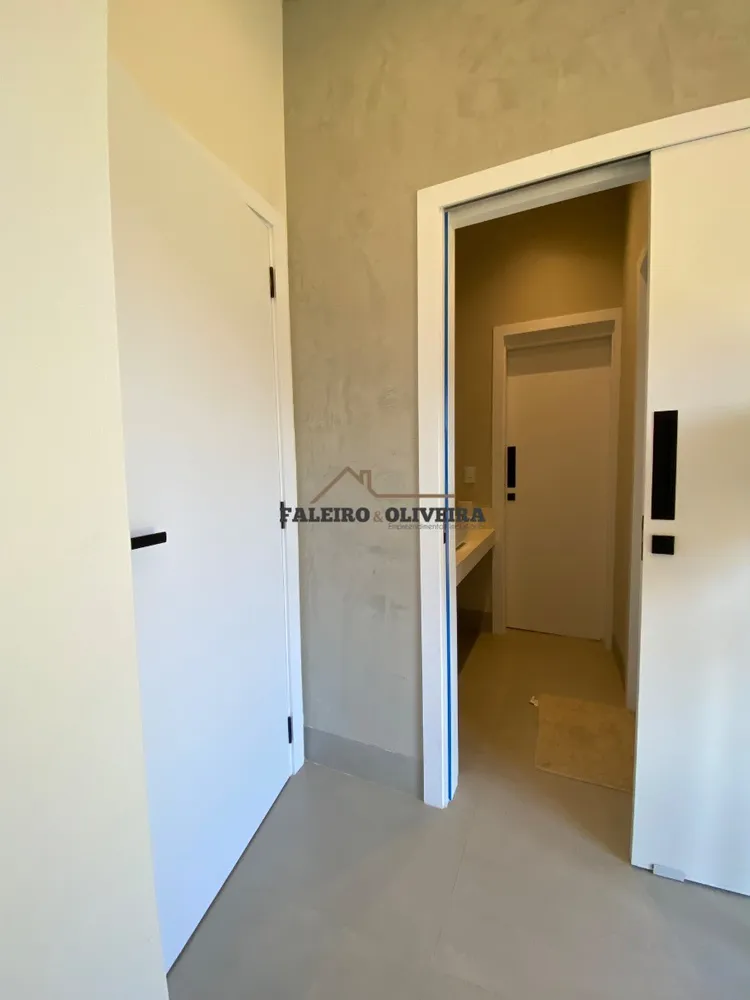 Casa, 4 quartos, 194 m² - Foto 7