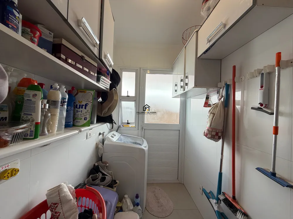 Casa, 5 quartos, 500 m² - Foto 12