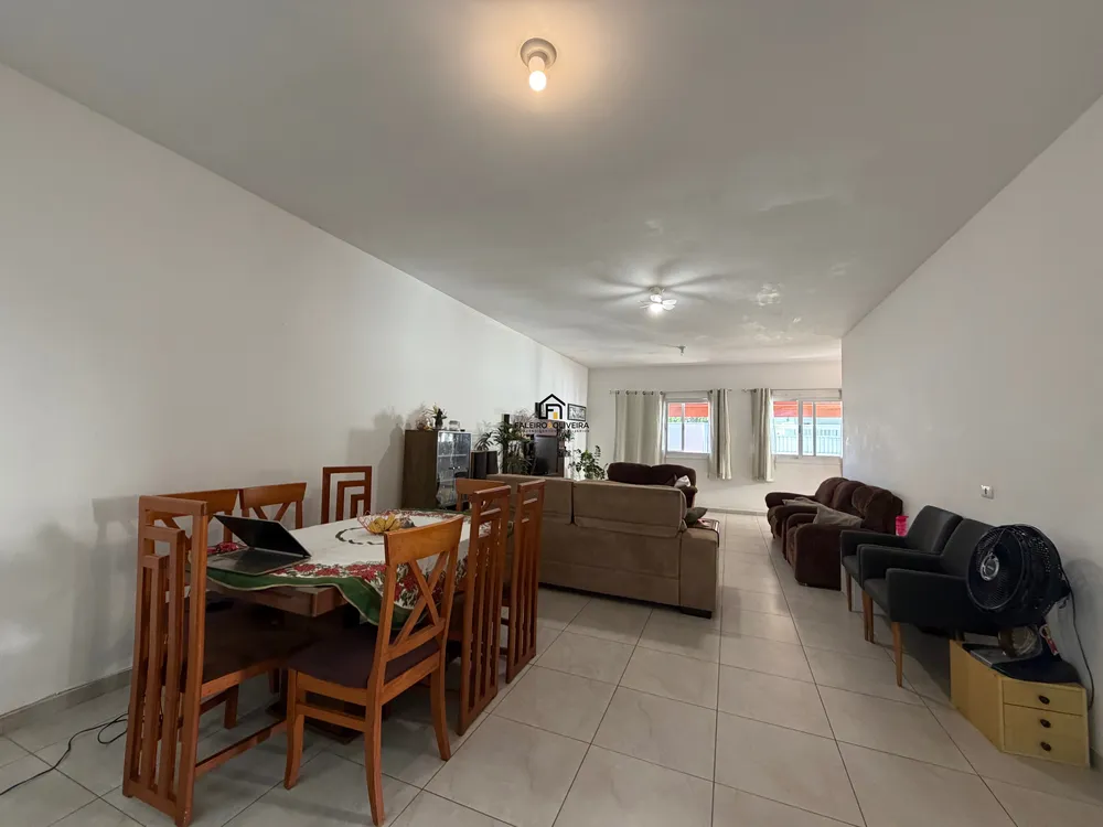 Casa, 5 quartos, 500 m² - Foto 7