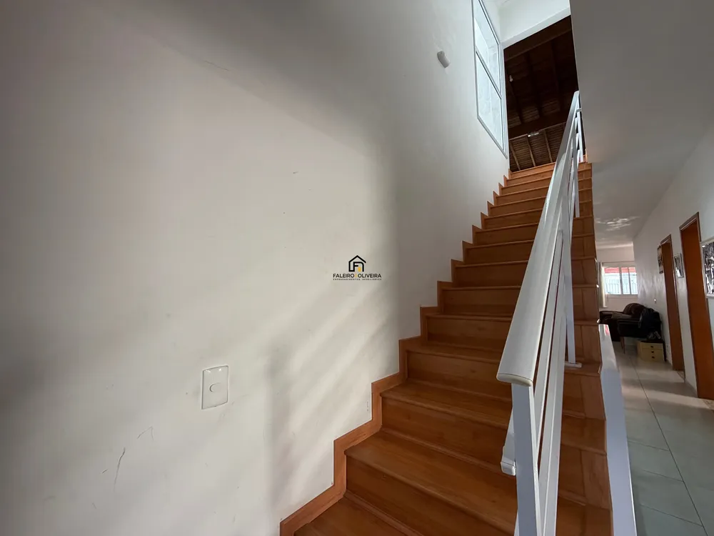 Casa, 5 quartos, 500 m² - Foto 7