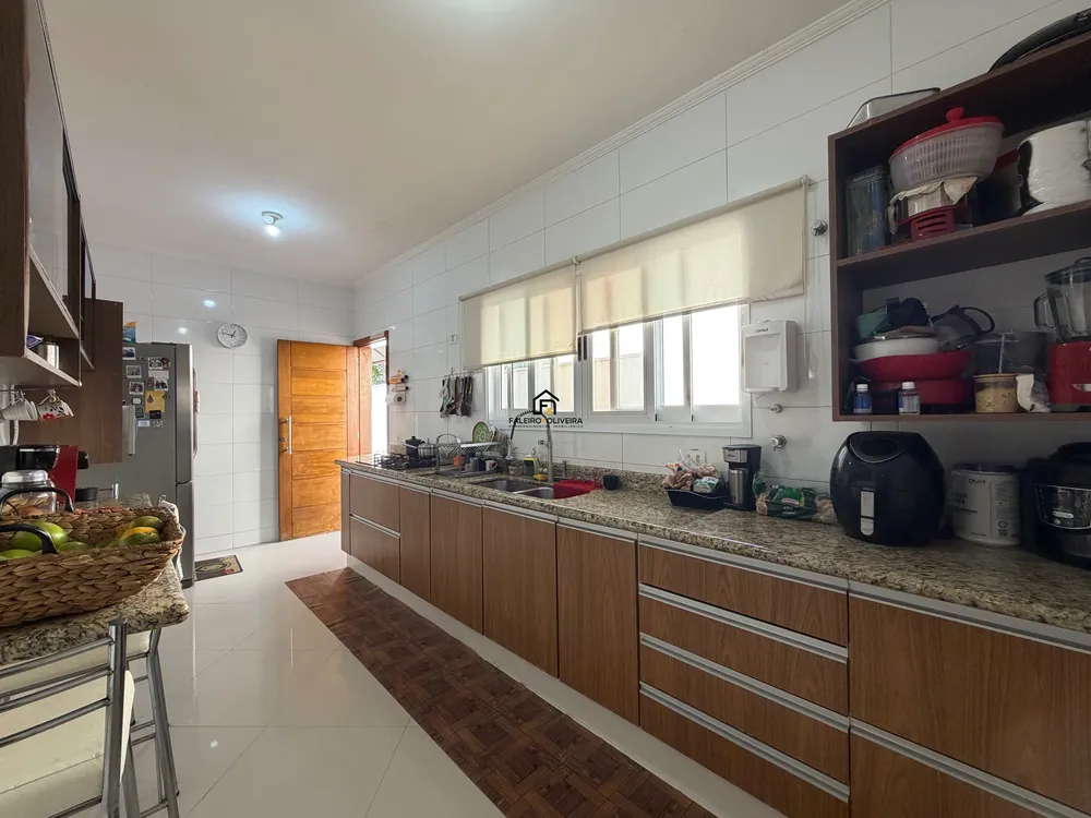 Casa, 5 quartos, 500 m² - Foto 8