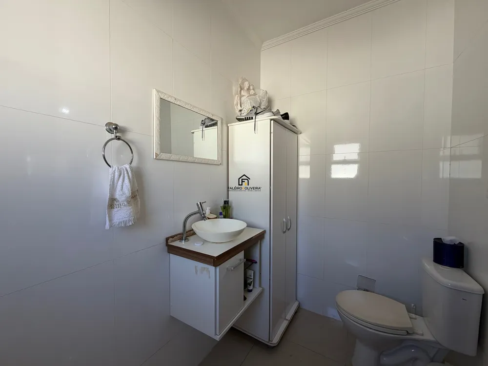Casa, 5 quartos, 500 m² - Foto 5