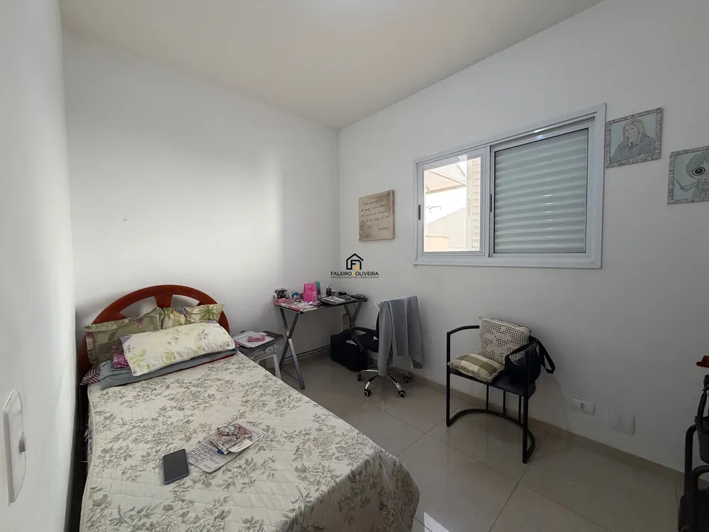 Casa, 5 quartos, 500 m² - Foto 13