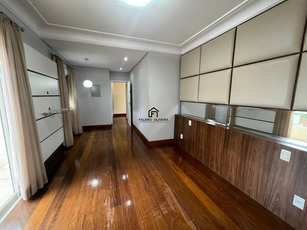 Casa, 4 quartos, 490 m² - Foto 12