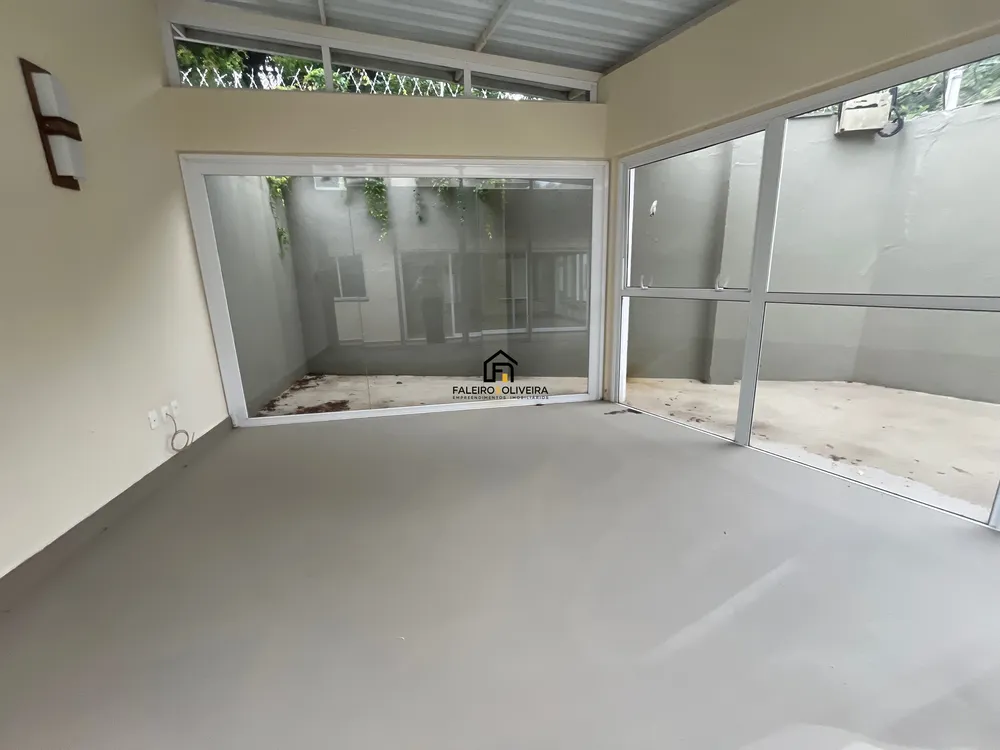Casa, 4 quartos, 490 m² - Foto 6