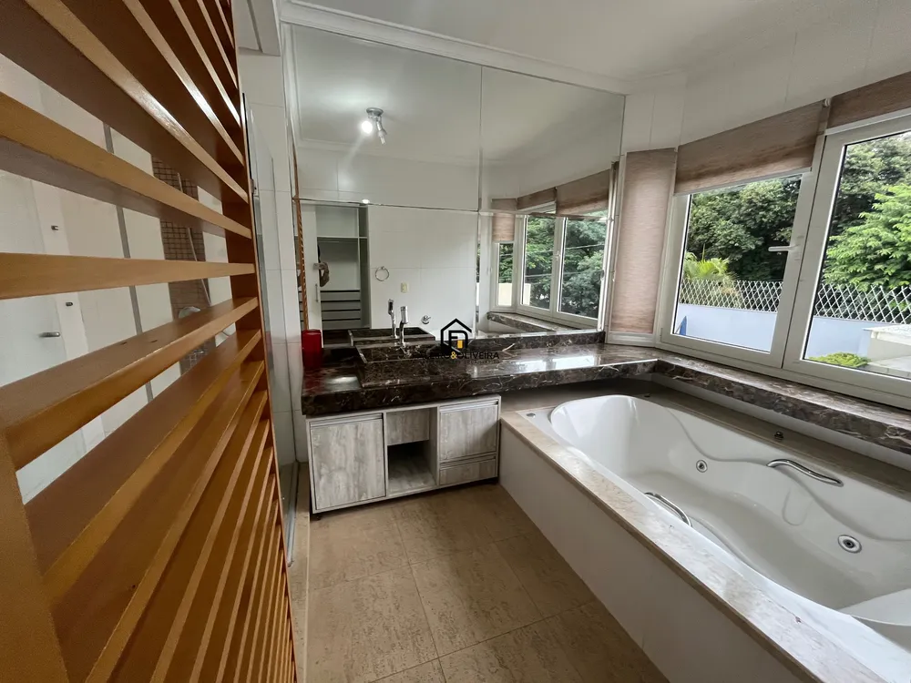 Casa, 4 quartos, 490 m² - Foto 15