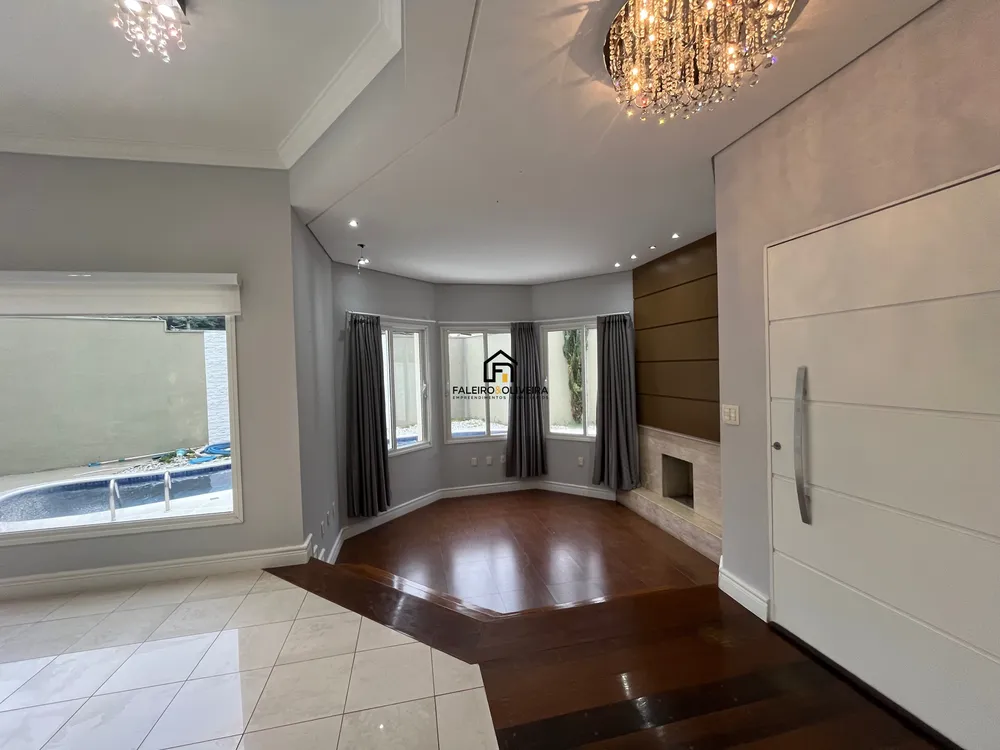 Casa, 4 quartos, 490 m² - Foto 10
