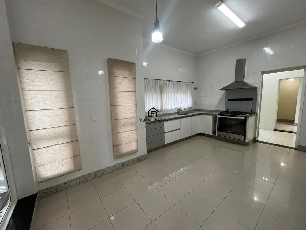 Casa, 4 quartos, 490 m² - Foto 7