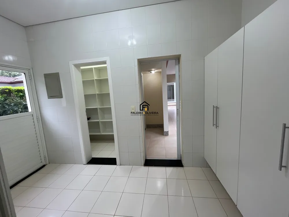 Casa, 4 quartos, 490 m² - Foto 8