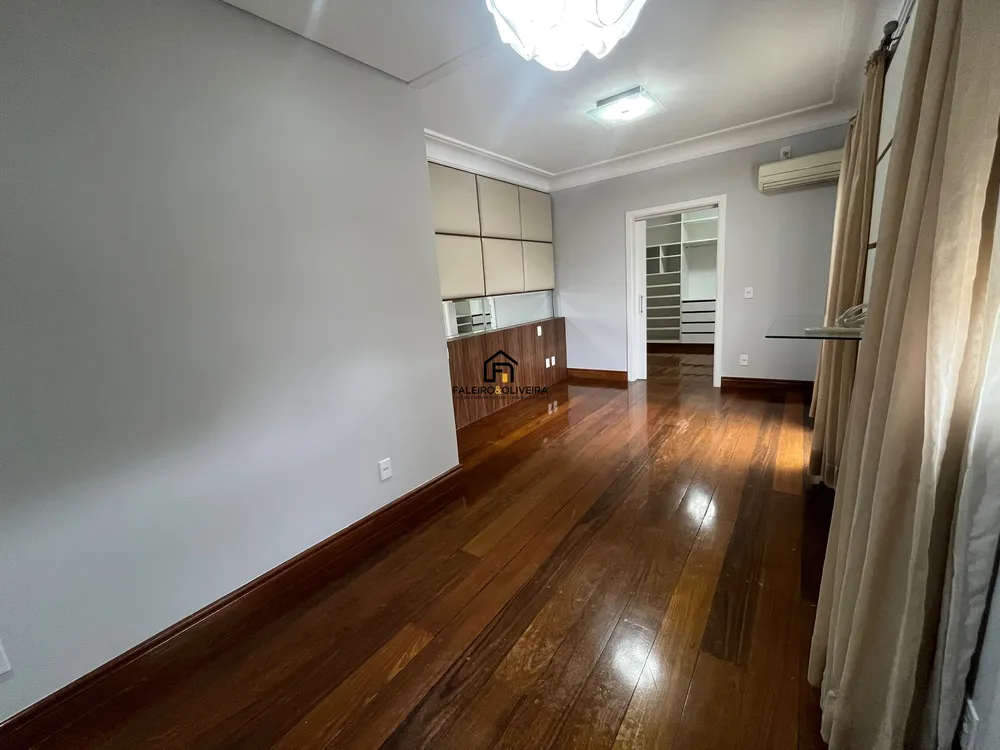 Casa, 4 quartos, 490 m² - Foto 14