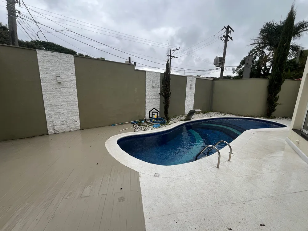 Casa, 4 quartos, 490 m² - Foto 11