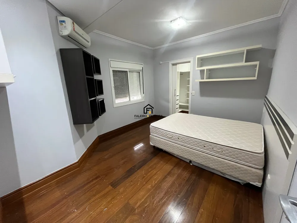 Casa, 4 quartos, 490 m² - Foto 16