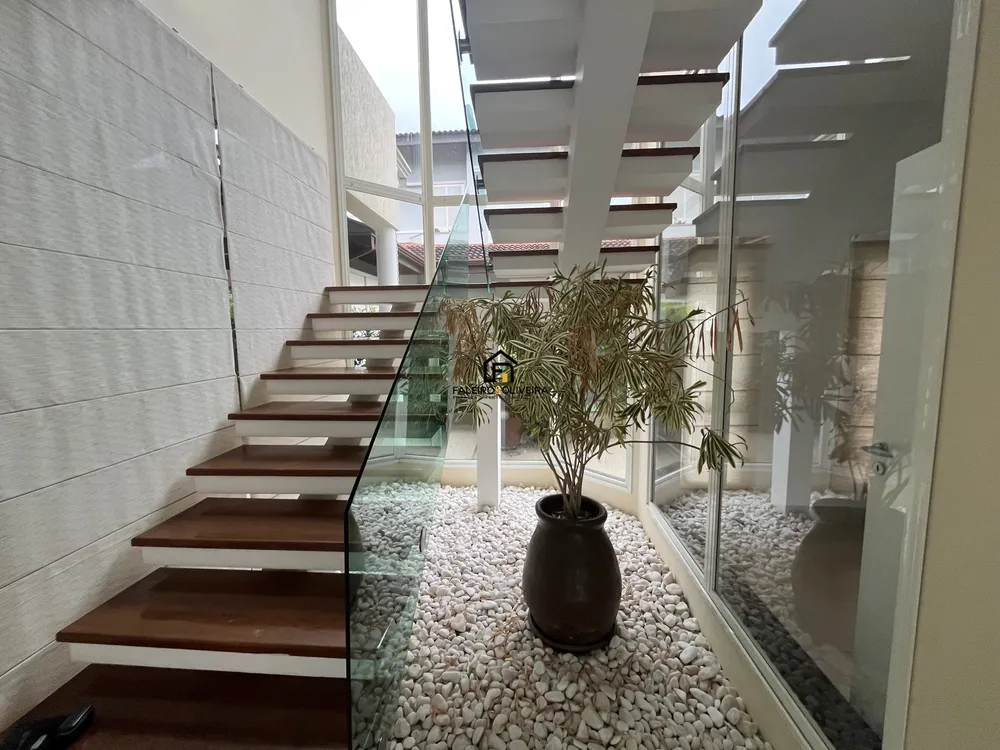 Casa, 4 quartos, 490 m² - Foto 3