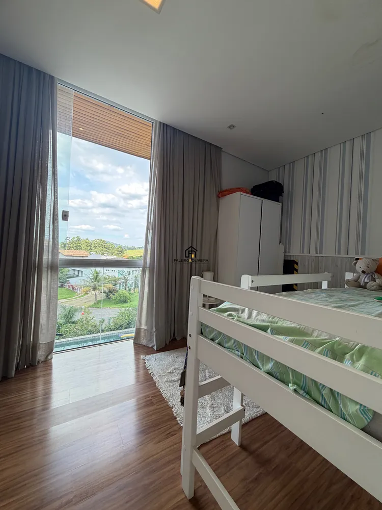 Casa, 3 quartos, 810 m² - Foto 10