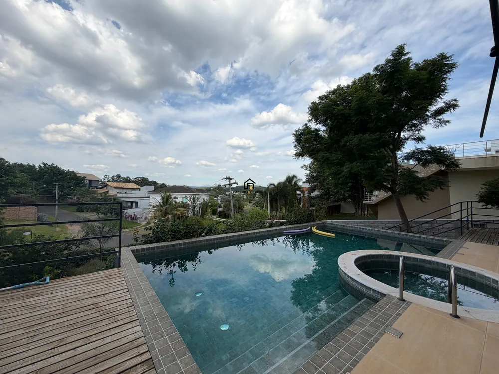 Casa, 3 quartos, 810 m² - Foto 7
