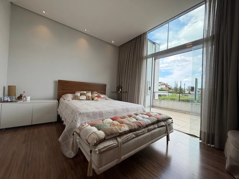 Casa, 3 quartos, 810 m² - Foto 9