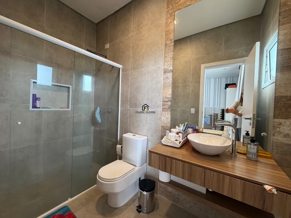 Casa, 3 quartos, 810 m² - Foto 15