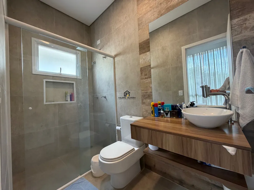 Casa, 3 quartos, 810 m² - Foto 11