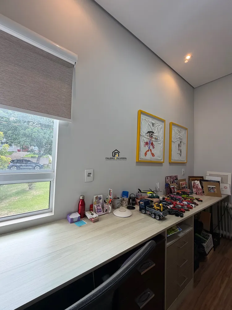 Casa, 3 quartos, 810 m² - Foto 13