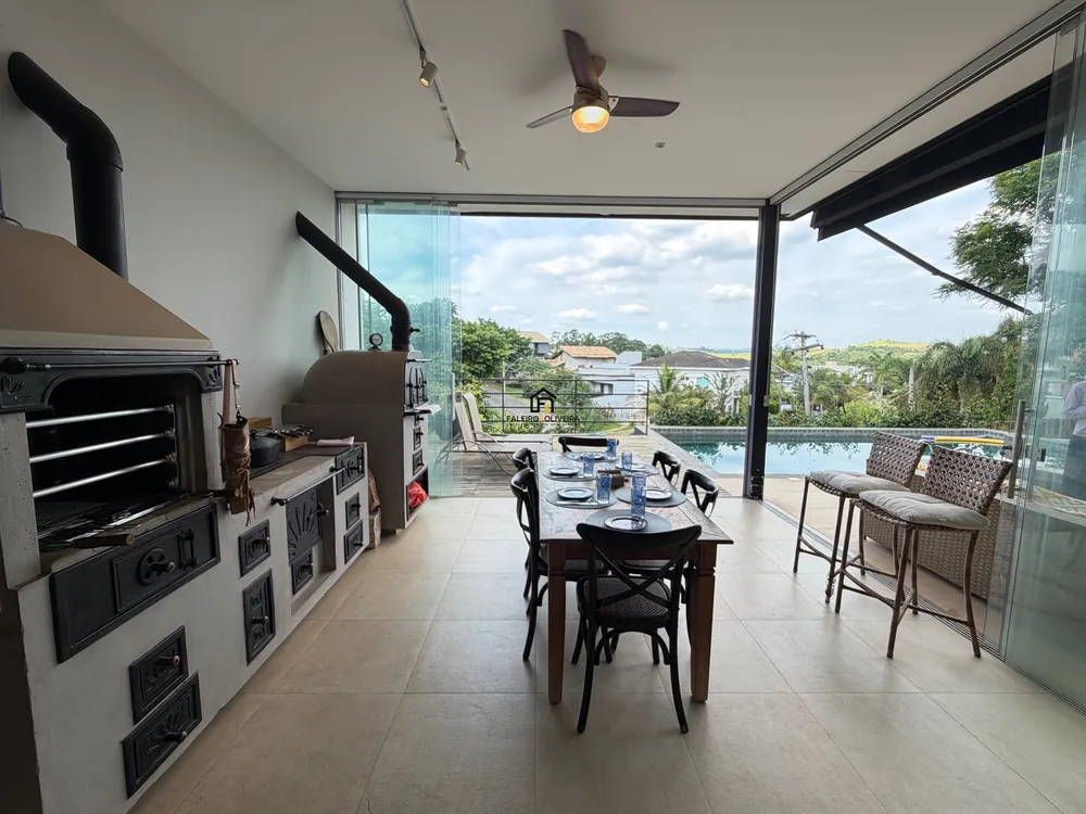 Casa, 3 quartos, 810 m² - Foto 14
