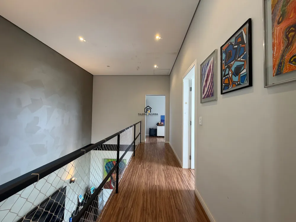 Casa, 3 quartos, 810 m² - Foto 8