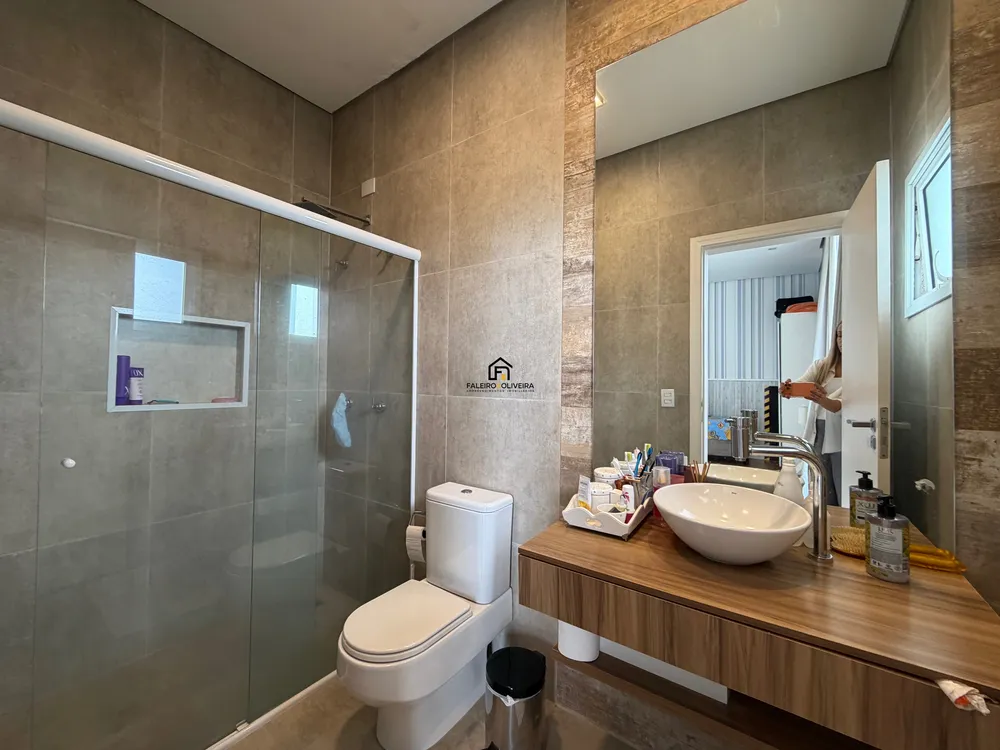Casa, 3 quartos, 810 m² - Foto 16