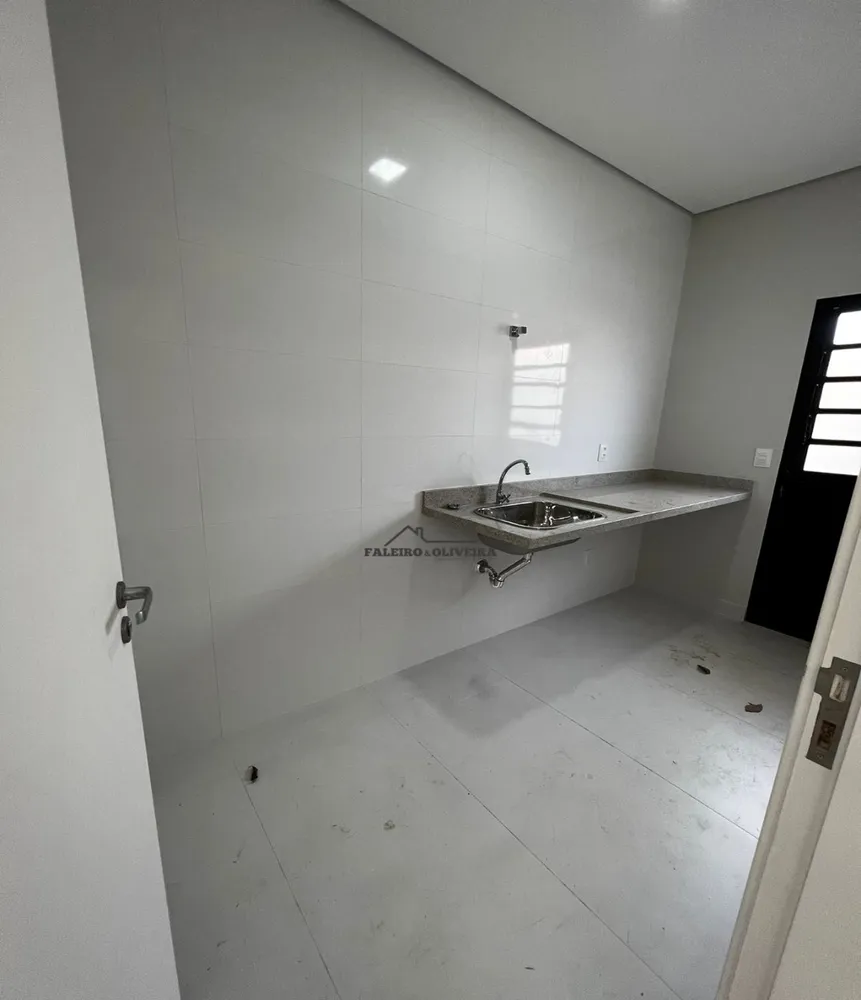Casa, 3 quartos, 160 m² - Foto 10