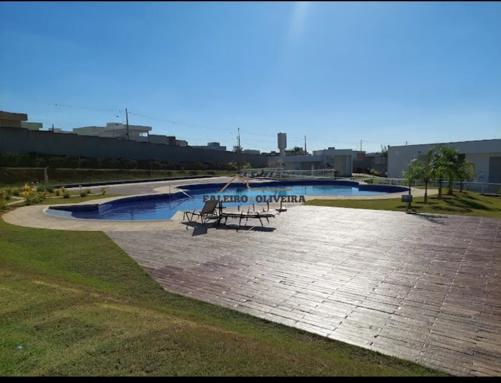 Casa, 3 quartos, 160 m² - Foto 16