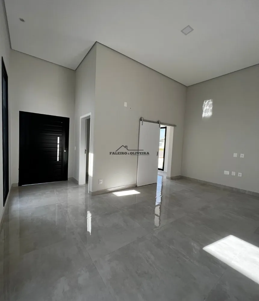 Casa, 3 quartos, 160 m² - Foto 11
