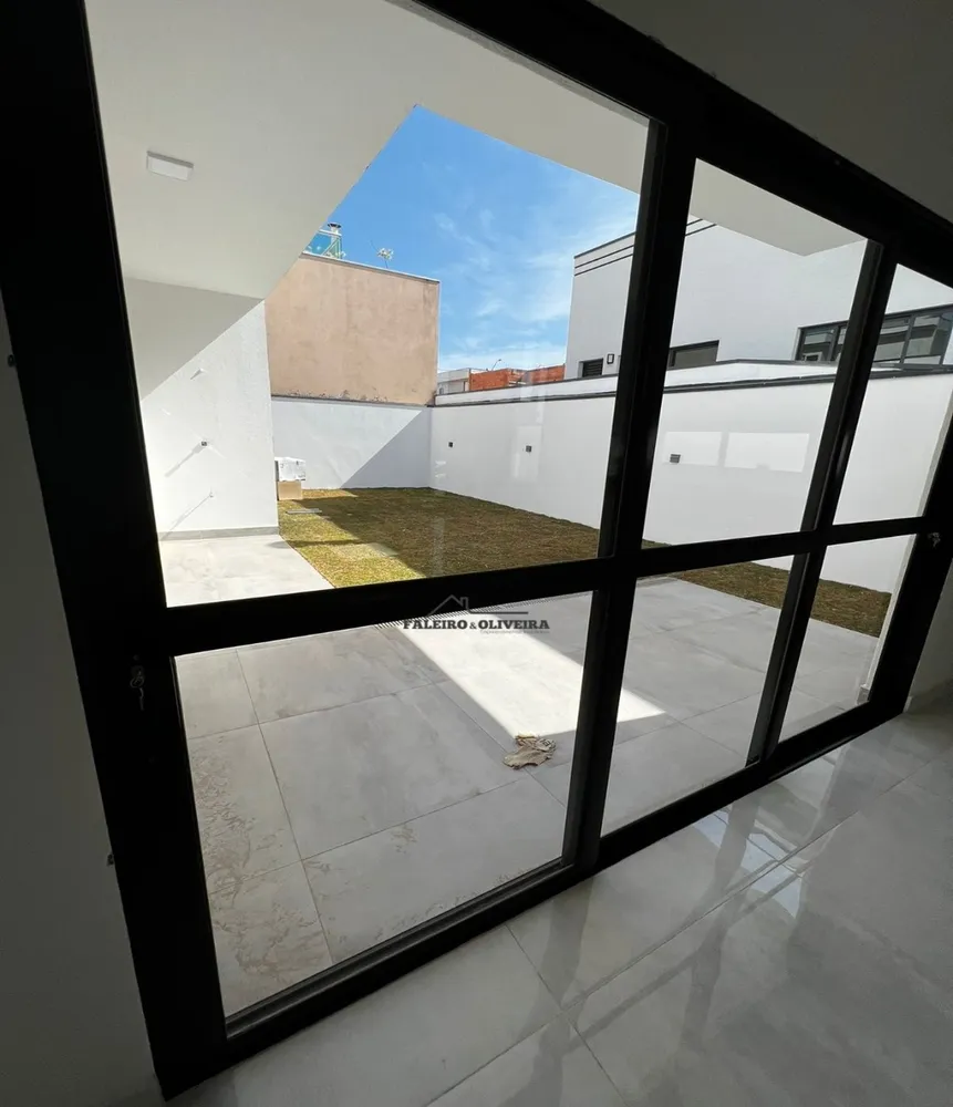 Casa, 3 quartos, 160 m² - Foto 12