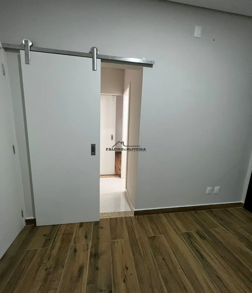 Casa, 3 quartos, 160 m² - Foto 8