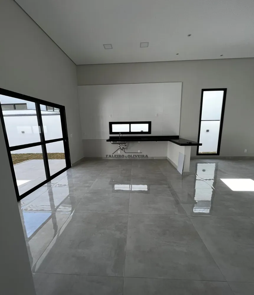 Casa, 3 quartos, 160 m² - Foto 9