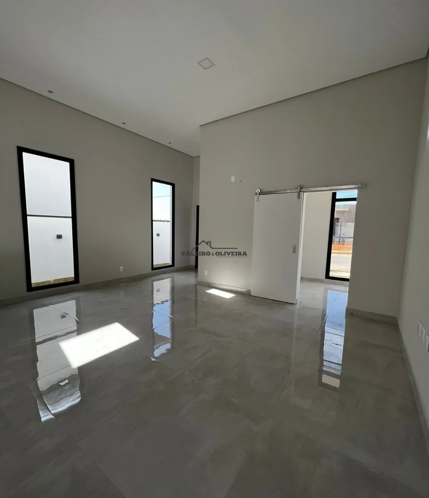 Casa, 3 quartos, 160 m² - Foto 4