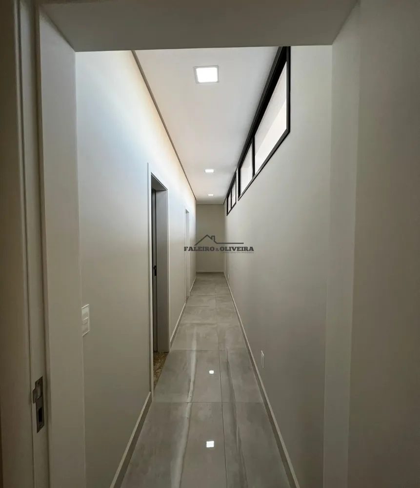 Casa, 3 quartos, 160 m² - Foto 6