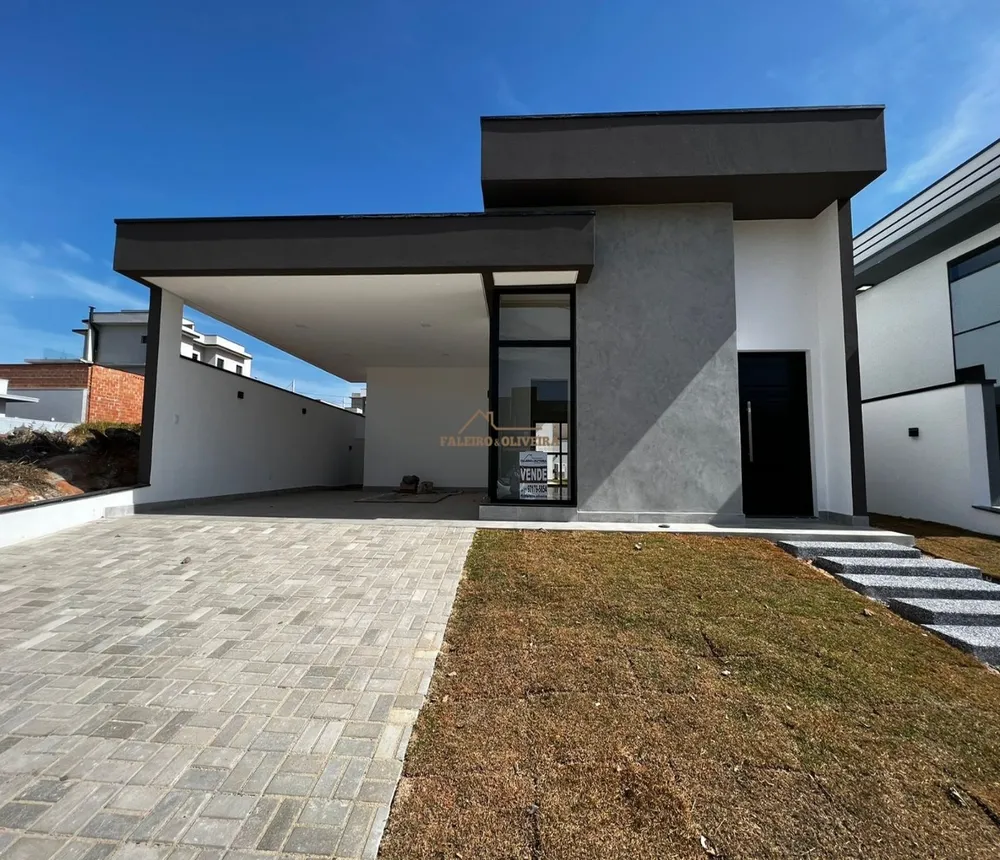 Casa, 3 quartos, 160 m² - Foto 15