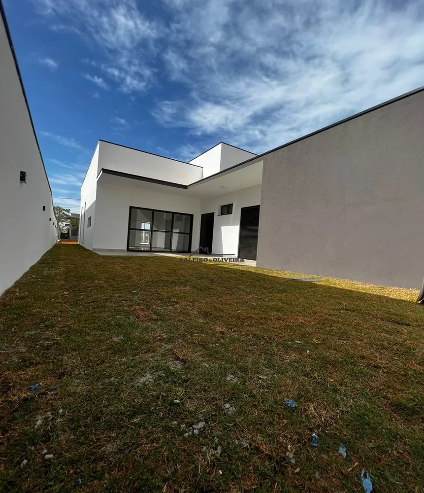 Casa, 3 quartos, 160 m² - Foto 13