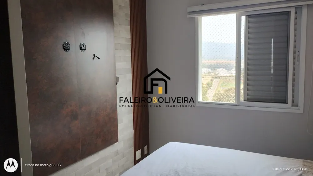 Apartamento, 3 quartos, 101 m² - Foto 6