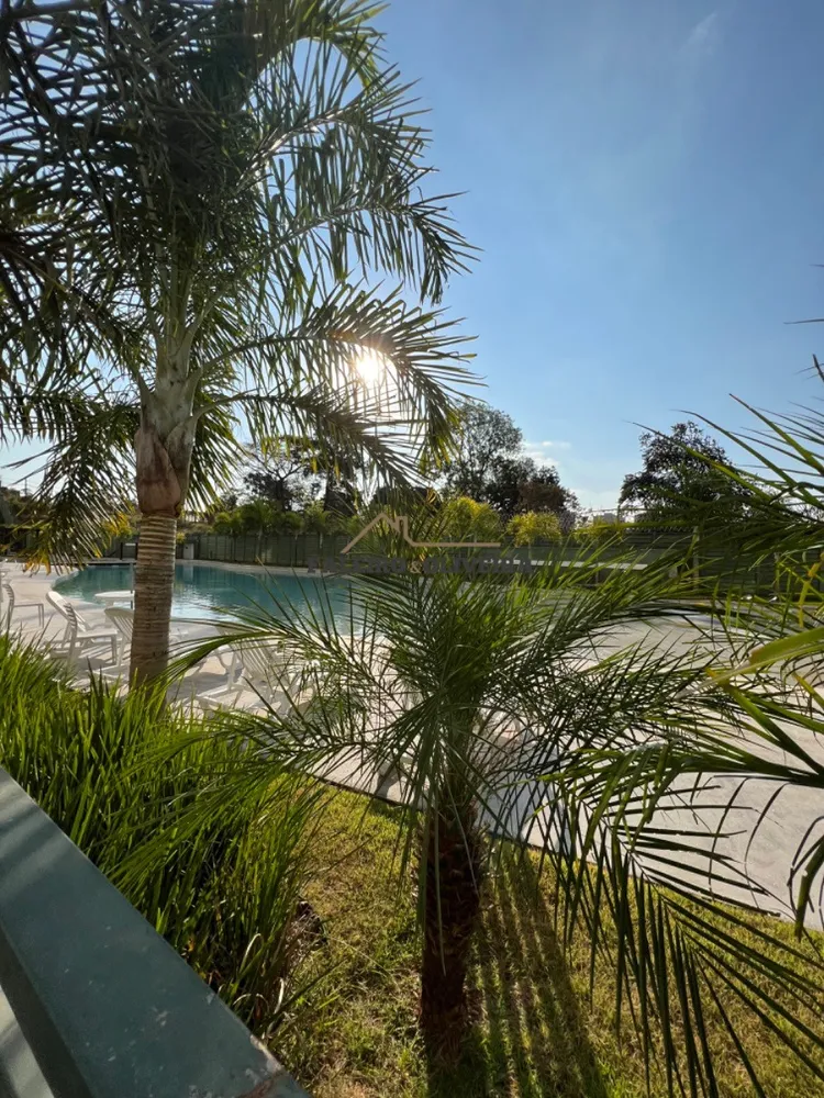 Apartamento, 2 quartos, 80 m² - Foto 14