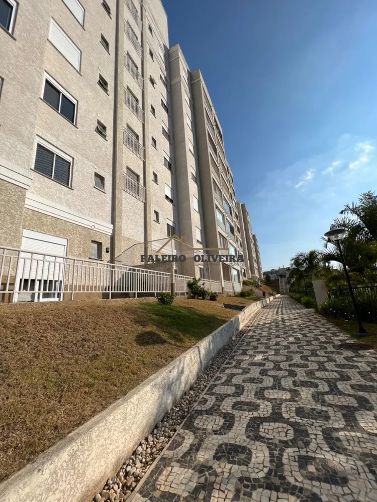 Apartamento, 2 quartos, 80 m² - Foto 15
