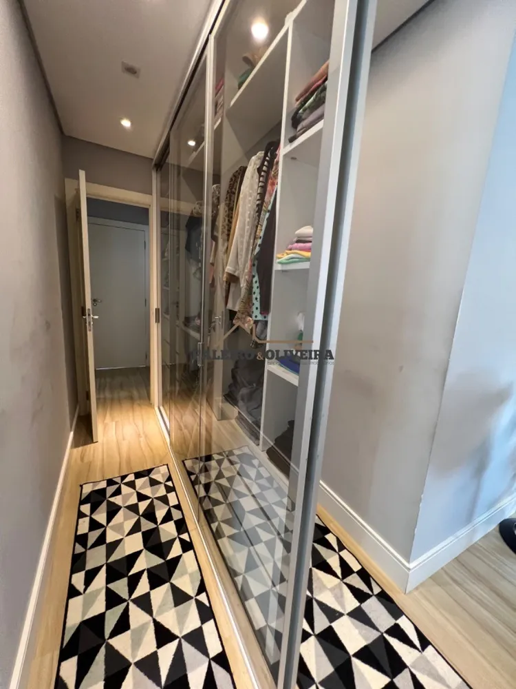 Apartamento, 2 quartos, 80 m² - Foto 11