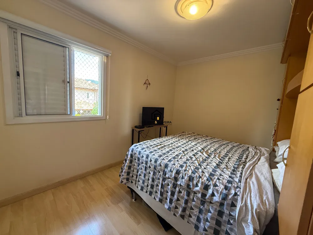 Casa, 3 quartos, 145 m² - Foto 8