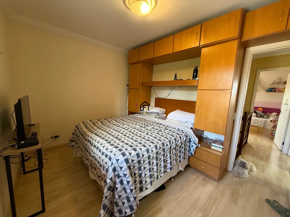 Casa, 3 quartos, 145 m² - Foto 7