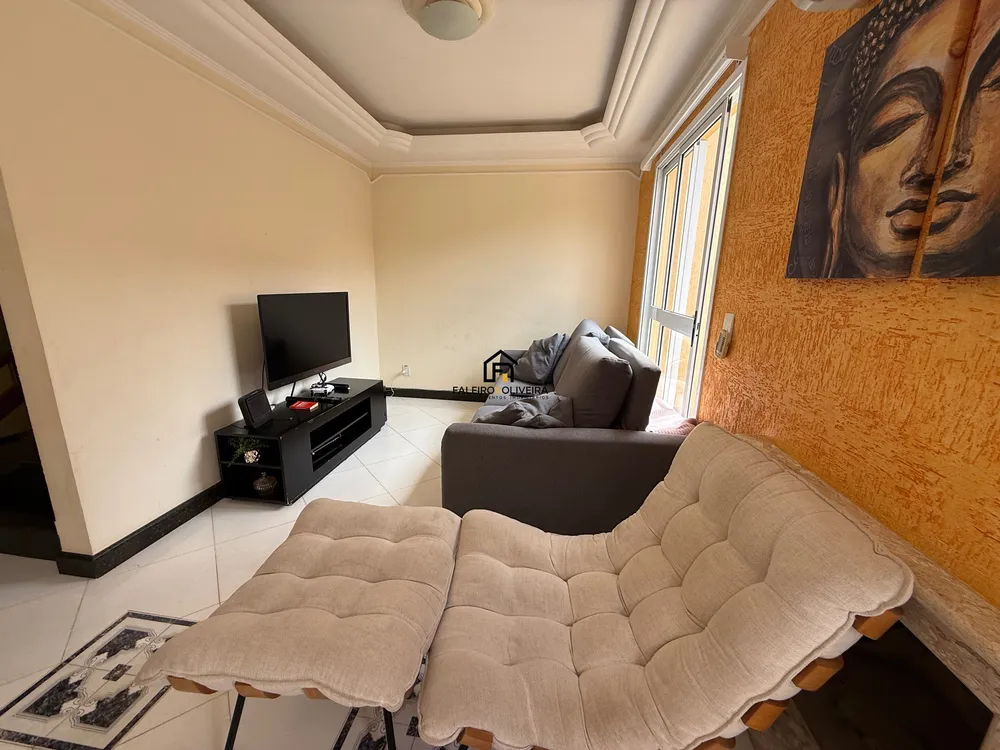 Casa, 3 quartos, 145 m² - Foto 14