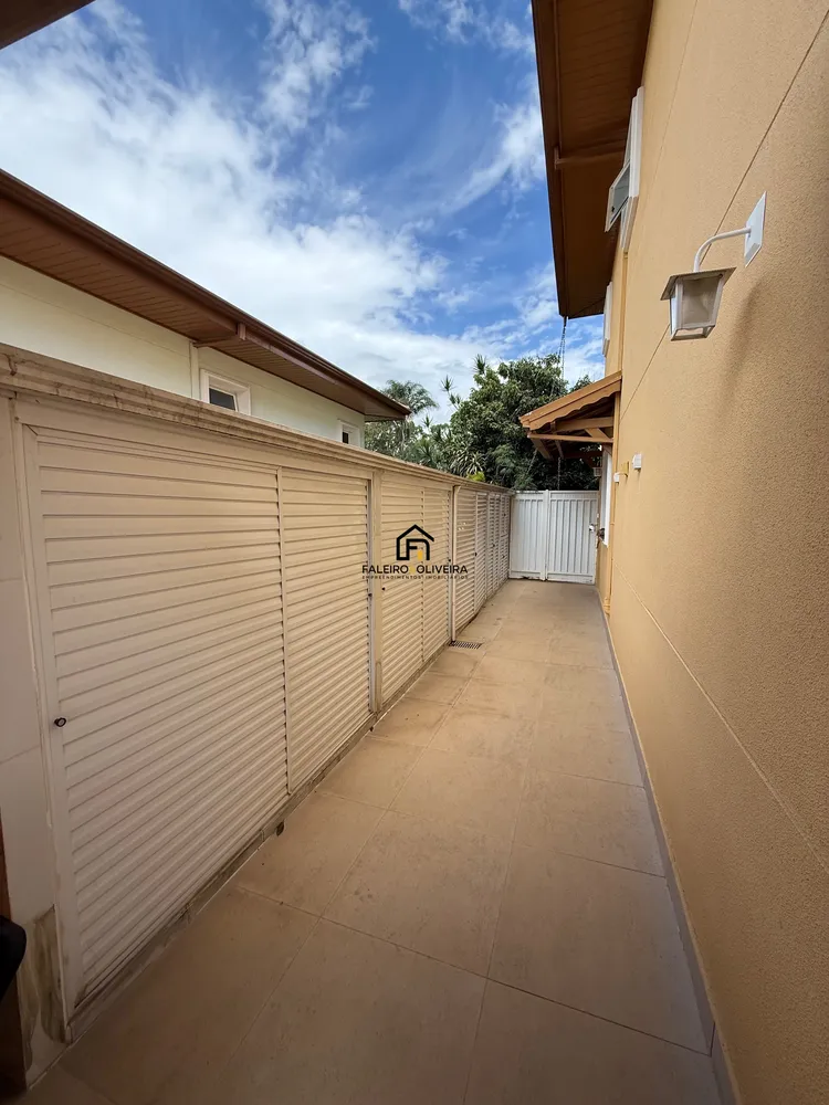 Casa, 3 quartos, 145 m² - Foto 15