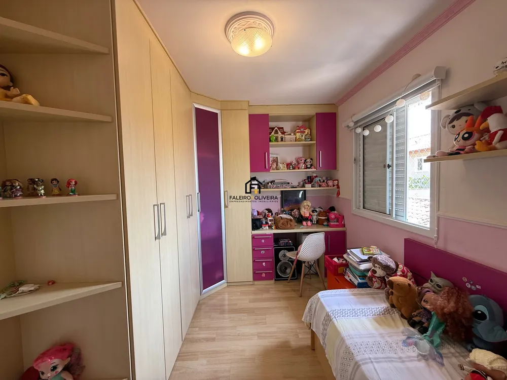 Casa, 3 quartos, 145 m² - Foto 10