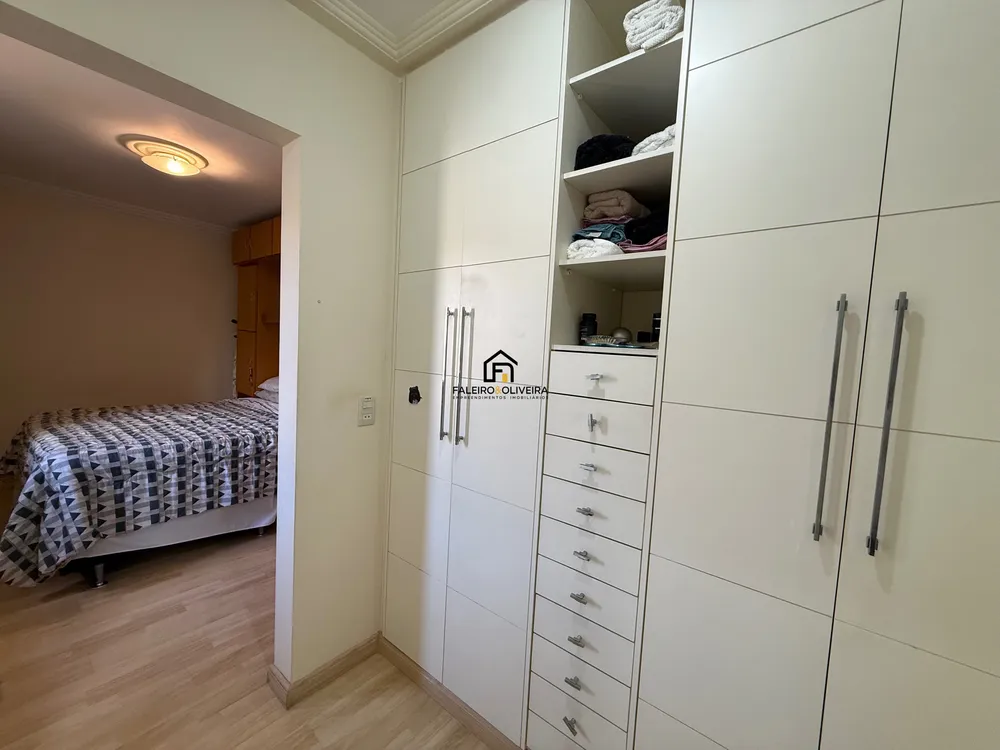 Casa, 3 quartos, 145 m² - Foto 5