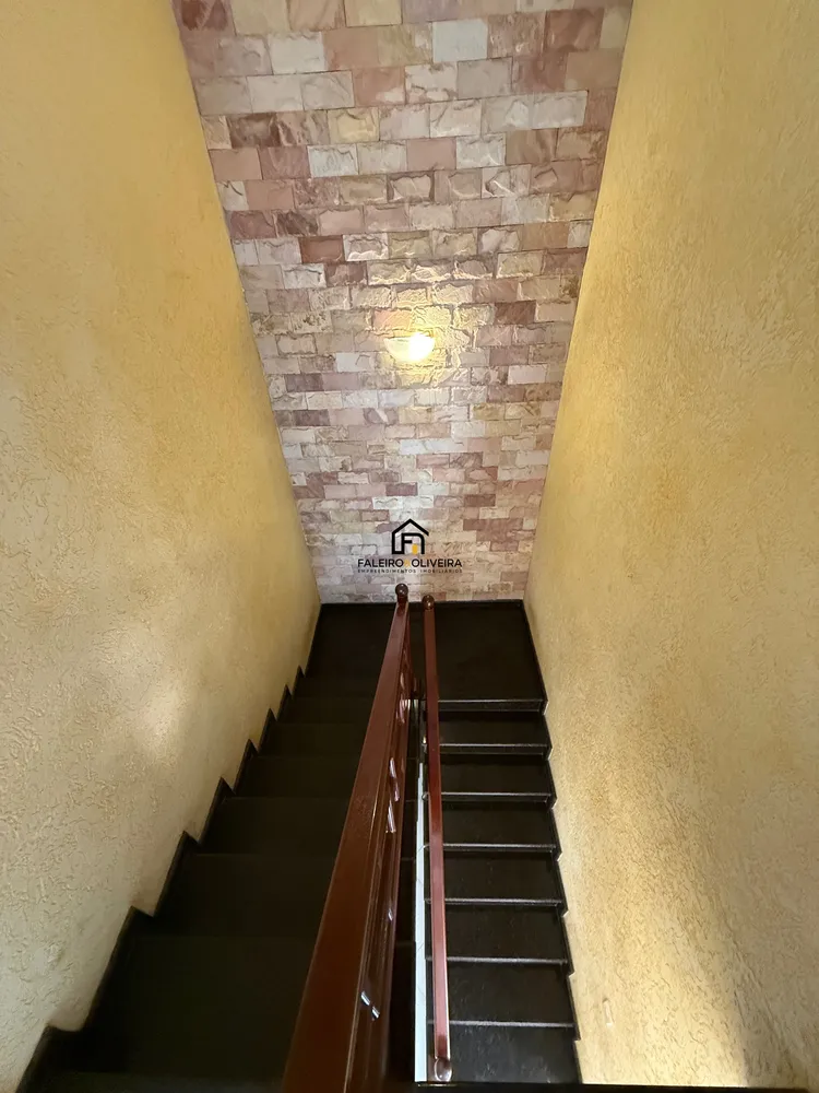 Casa, 3 quartos, 145 m² - Foto 9