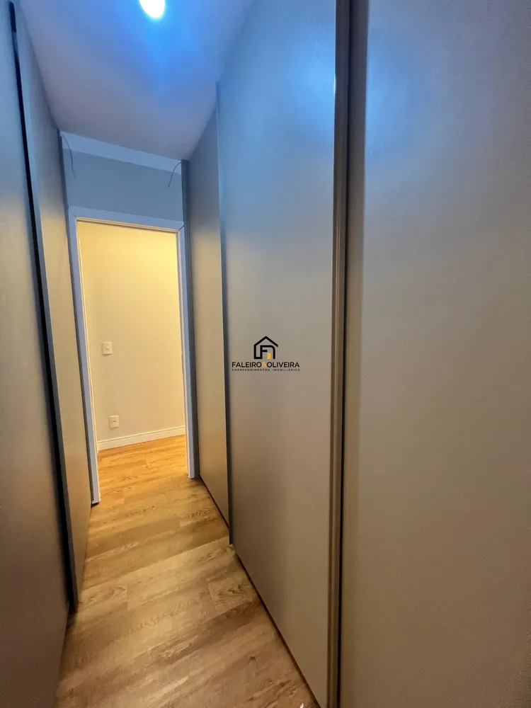 Apartamento, 4 quartos, 175 m² - Foto 15